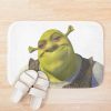 urbathmat flatlay context smallsquare750x1000.1u5 - Shrek Stuff