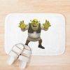 urbathmat flatlay context smallsquare750x1000.1u5 12 - Shrek Stuff