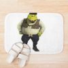 urbathmat flatlay context smallsquare750x1000.1u5 16 - Shrek Stuff