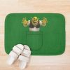 urbathmat flatlay context smallsquare750x1000.1u5 17 - Shrek Stuff