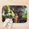 urbathmat flatlay context smallsquare750x1000.1u5 18 - Shrek Stuff