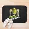 urbathmat flatlay context smallsquare750x1000.1u5 19 - Shrek Stuff