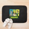 urbathmat flatlay context smallsquare750x1000.1u5 20 - Shrek Stuff