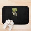 urbathmat flatlay context smallsquare750x1000.1u5 21 - Shrek Stuff