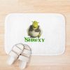 urbathmat flatlay context smallsquare750x1000.1u5 4 - Shrek Stuff