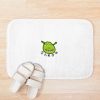 urbathmat flatlay context smallsquare750x1000.1u5 5 - Shrek Stuff