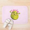 urbathmat flatlay context smallsquare750x1000.1u5 7 - Shrek Stuff