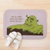 urbathmat flatlay context smallsquare750x1000.1u5 8 - Shrek Stuff