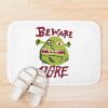 urbathmat flatlay context smallsquare750x1000.1u5 9 - Shrek Stuff