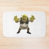 urbathmat flatlay largesquare1000x1000.1u5 12 - Shrek Stuff