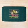 urbathmat flatlay largesquare1000x1000.1u5 14 - Shrek Stuff