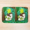 urbathmat flatlay largesquare1000x1000.1u5 15 - Shrek Stuff