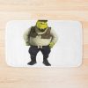 urbathmat flatlay largesquare1000x1000.1u5 16 - Shrek Stuff