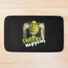 urbathmat flatlay largesquare1000x1000.1u5 19 - Shrek Stuff