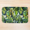 urbathmat flatlay largesquare1000x1000.1u5 2 - Shrek Stuff