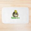 urbathmat flatlay largesquare1000x1000.1u5 4 - Shrek Stuff