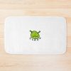 urbathmat flatlay largesquare1000x1000.1u5 5 - Shrek Stuff