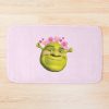 urbathmat flatlay largesquare1000x1000.1u5 7 - Shrek Stuff