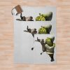 urblanket comparesquarex1000.1u2 16 - Shrek Stuff