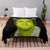 urblanket large bedsquarex1000.1u2 1 - Shrek Stuff