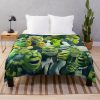 urblanket large bedsquarex1000.1u2 11 - Shrek Stuff