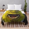 urblanket large bedsquarex1000.1u2 3 - Shrek Stuff