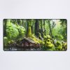 urdesk mat flatlaysquare1000x1000 1 - Shrek Stuff