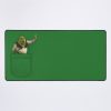 urdesk mat flatlaysquare1000x1000 5 - Shrek Stuff