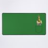 urdesk mat flatlaysquare1000x1000 6 - Shrek Stuff