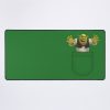 urdesk mat flatlaysquare1000x1000 7 - Shrek Stuff