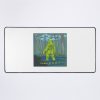 urdesk mat flatlaysquare1000x1000 8 - Shrek Stuff