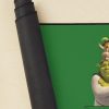 urdesk mat rolltall portrait750x1000 6 - Shrek Stuff