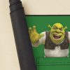 urdesk mat rolltall portrait750x1000 7 - Shrek Stuff