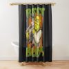 urshower curtain closedsquare1000x1000.1 10 - Shrek Stuff