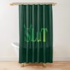 urshower curtain closedsquare1000x1000.1 - Shrek Stuff