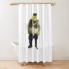 urshower curtain closedsquare1000x1000.1 12 - Shrek Stuff