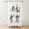 urshower curtain closedsquare1000x1000.1 14 - Shrek Stuff