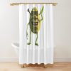 urshower curtain closedsquare1000x1000.1 18 - Shrek Stuff