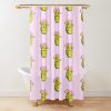 urshower curtain closedsquare1000x1000.1 8 - Shrek Stuff