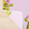 urshower curtain detailsquare1000x1000 8 - Shrek Stuff