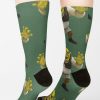 ursocks female back mediumtall portrait750x1000 bgf8f8f8.4 1 - Shrek Stuff