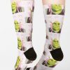 ursocks female back mediumtall portrait750x1000 bgf8f8f8.4 10 - Shrek Stuff