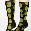 ursocks female back mediumtall portrait750x1000 bgf8f8f8.4 - Shrek Stuff