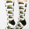 ursocks female back mediumtall portrait750x1000 bgf8f8f8.4 12 - Shrek Stuff