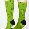 ursocks female back mediumtall portrait750x1000 bgf8f8f8.4 13 - Shrek Stuff