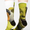 ursocks female back mediumtall portrait750x1000 bgf8f8f8.4 16 - Shrek Stuff