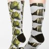 ursocks female back mediumtall portrait750x1000 bgf8f8f8.4 18 - Shrek Stuff