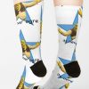 ursocks female back mediumtall portrait750x1000 bgf8f8f8.4 19 - Shrek Stuff