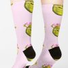 ursocks female back mediumtall portrait750x1000 bgf8f8f8.4 2 - Shrek Stuff