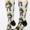 ursocks female back mediumtall portrait750x1000 bgf8f8f8.4 3 - Shrek Stuff